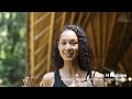 What Lily Says About Bamboo U