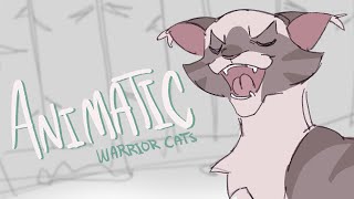 Hawkfrost Cannot Feel Sorrow