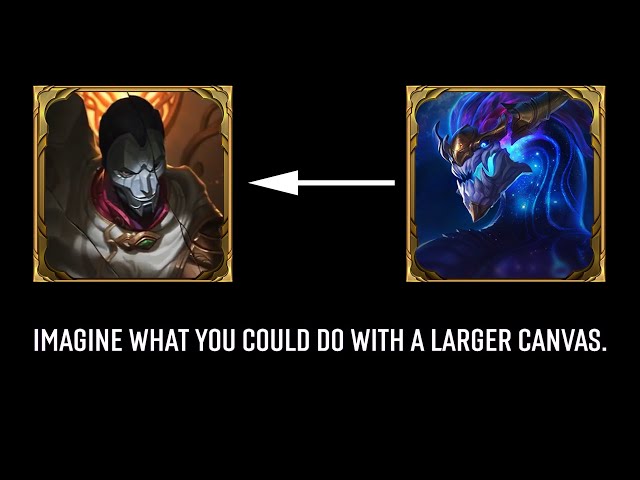 JHIN - What champions say to him in LoL and LoR? And he to them class=