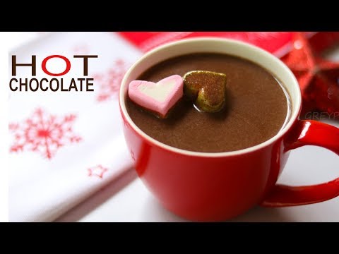 hot-chocolate-drink-recipe-|-christmas-special-creamy-chocolate-drink