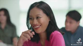 Download Lagu Puspeka Kemendikbud RI - Perempuan Juga Bisa MP3