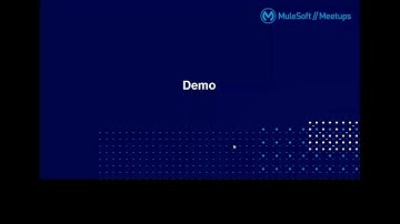 Deep Dive into Anypoint MQ ,DLQ and Circuit Breaker