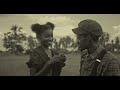 Jupitah - Moyo ( Official Video ) 4K