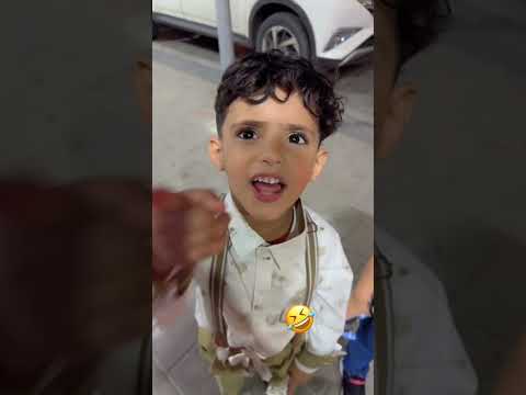 مقلب في ناهي يحيى