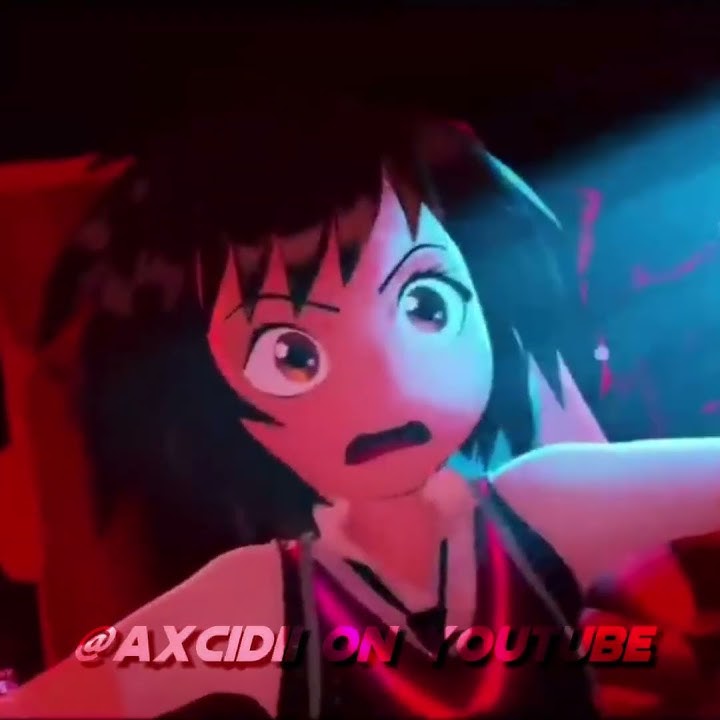 Peni Parker's transformation | #spiderverse#spiderman #spidermanacrossthespiderverse2023#shorts#fyp