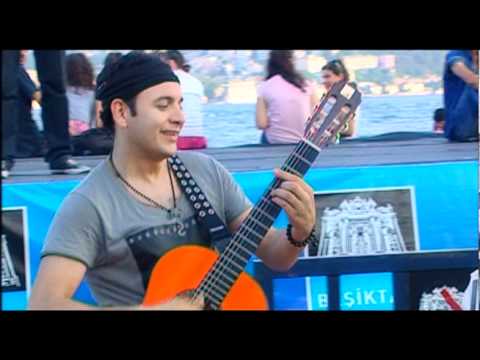 هى مصطفى قمر إخراج نهى عصمت