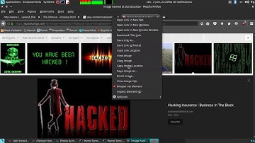New WordPress Plugins WP Job Manager - Arbitrary File Upload 2017