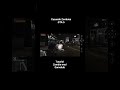 te enseño a instalar zombie mod en GTA 5 #gta5 #gamehub #mod #android #optimizacion
