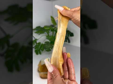 Vidéo: Comment faire fondre la cire à la maison : des moyens simples et rapides