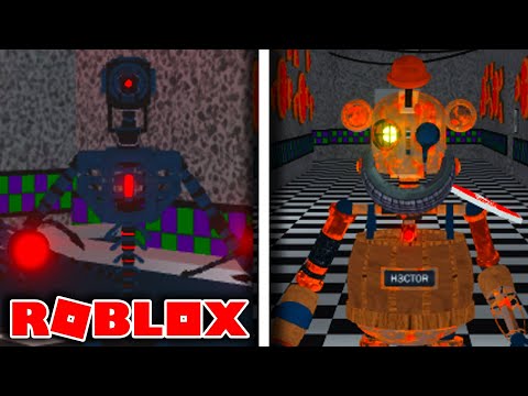 Come ottenere nuovi traguardi in *Roblox: The Pizzeria Roleplay Remastered*