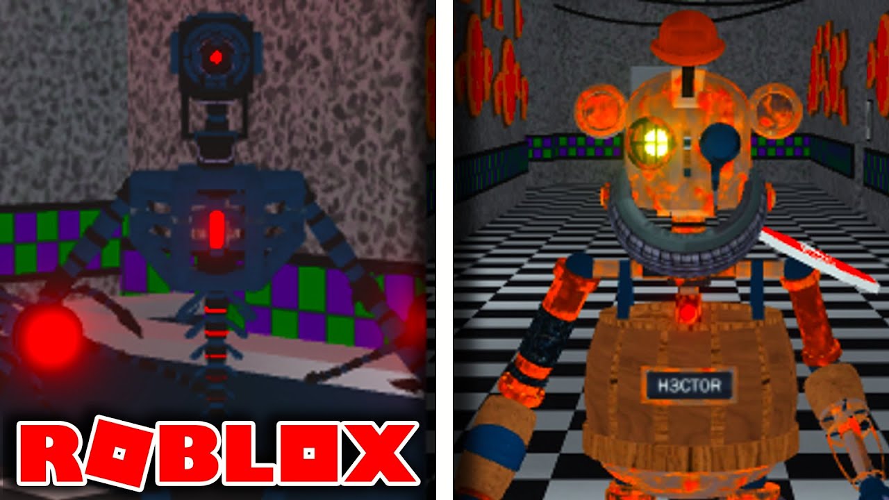 How To Get New Achievements In Roblox The Pizzeria Roleplay Remastered Youtube - all achievements in the pizzeria simulator remastered roblox