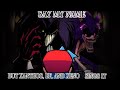 Youtube Thumbnail title
