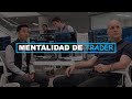 TRADER MOTIVACIÓN