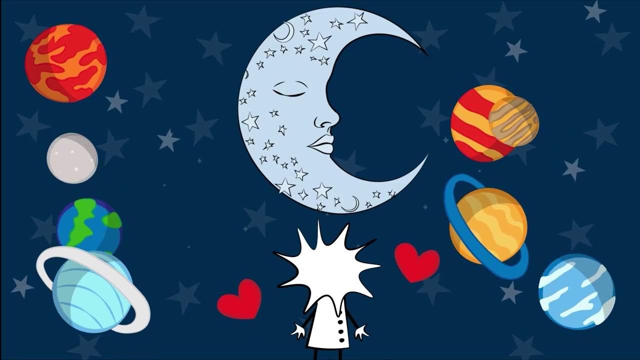 Meu Último Trabalho