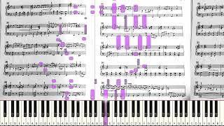 Josef Myrow: You Make Me Feel So Young [Sight-read]