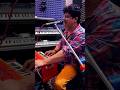 Hai Bhala Sa Naam Uska #live #practice #jamming #session #mohammadrafi #oldsongs #vikasrelhanmusic