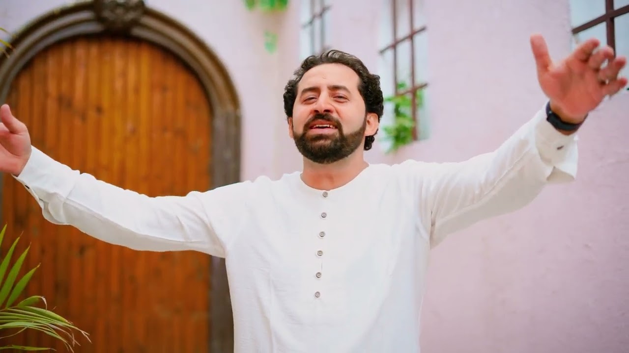 الكفيل - محمد المنفلوطي