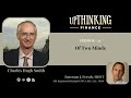 Of two minds with charles hugh smith ep 23
