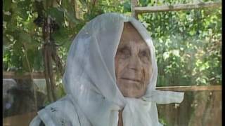 Fırkayı Naciye — Ahmed Muhammed kapak görseli
