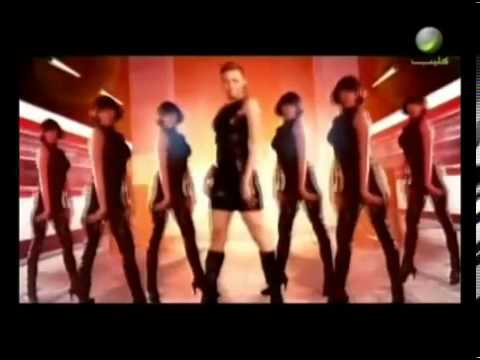    زيزي وعد عليا