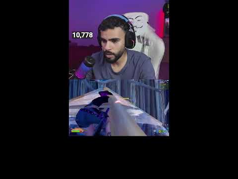 حياكم الله الفولو يسعدني