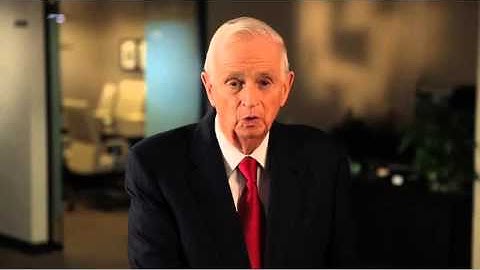 Art of Hosting Kickoff Video