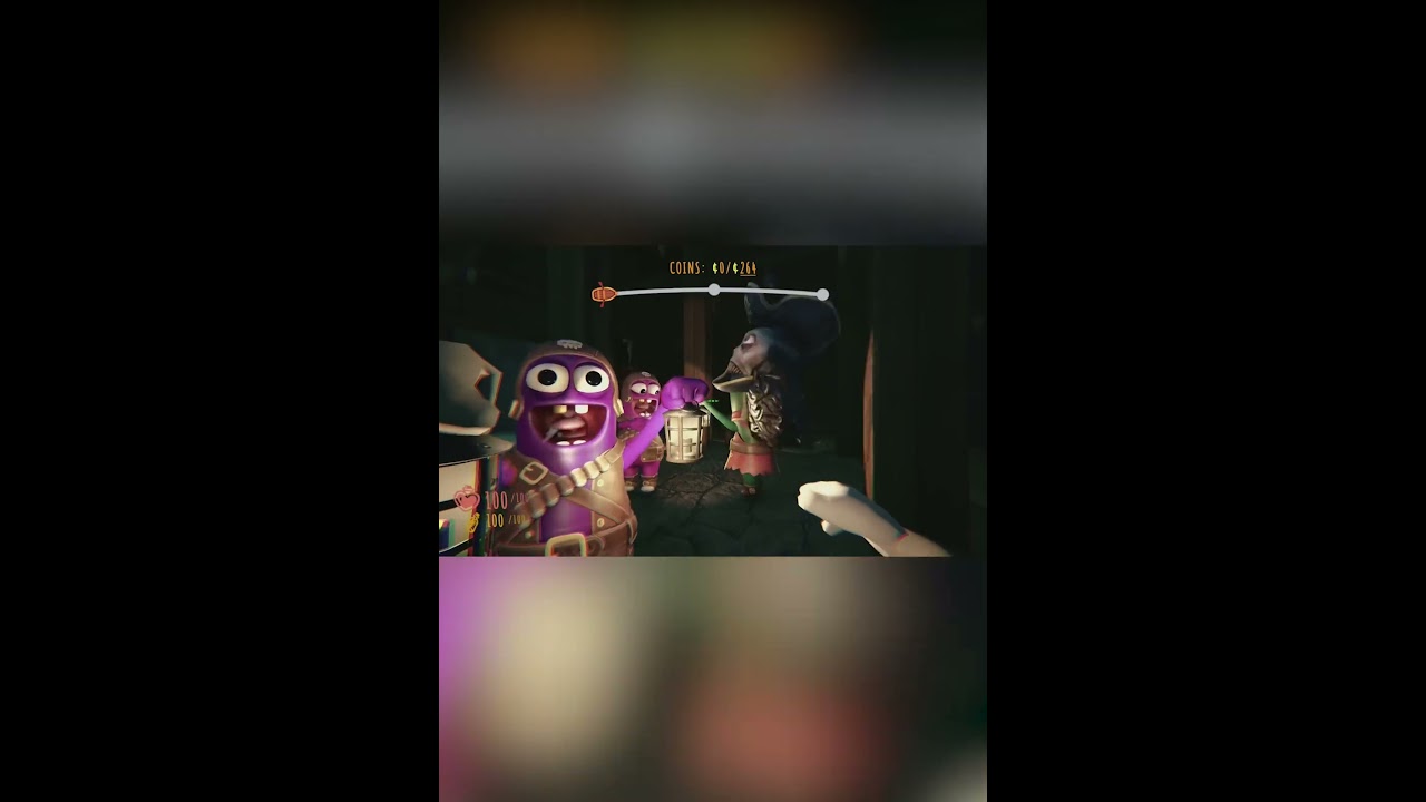 last pirate