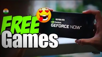 [100% Working]😍 BSL SHADERS FOR MINECRAFT PE 1.19 | BEST SHADERS FOR MCPE 1.19 | SHADERS /1GB RAM...