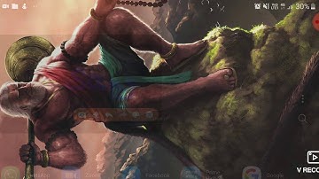 Saurabh Vidyalaya, Himmatnagar Std 7 English Unit 1 part 1 of 3