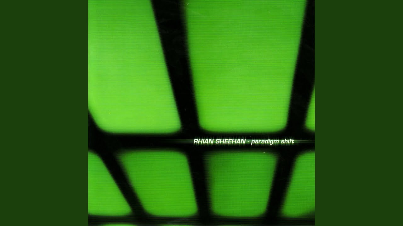 Watch Childsmind on YouTube Watch Childsmind on YouTube