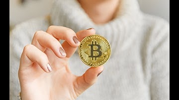 Bitcoin Price Prediction in Machine Learning | Data Science | Linear Regression | Python