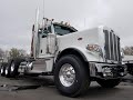 605 HP Cummins Heavy Haul has Arrived!  Call JW 970-518-5520