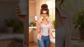 #wellnessroutine #dailyhabits #simplelife #selfgrowth #shorts