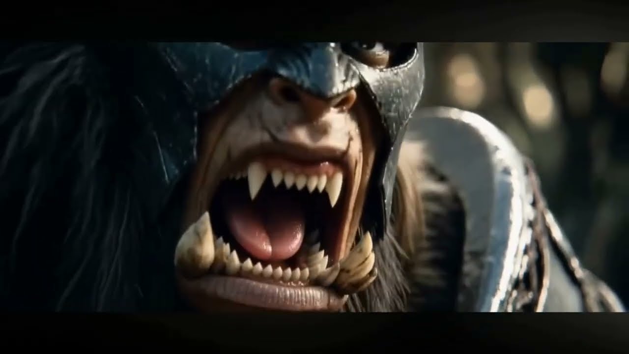 The Last BM Hunter in TBC Anniversary | @LASTtrueRESISTANCE & @TheLastClicker