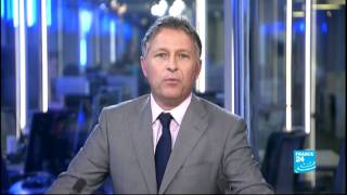 05/17/2012 MEDIA WATCH International