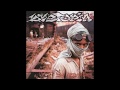 DYSTOPIA - THE AFTERMATH (1999) full album