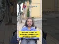 2 de marzo de 2026