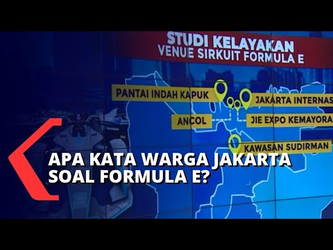 Video: Apa Yang Dianggap Sebagai Penundaan Pada TC