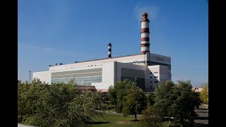 Лазерное шоу презентация к 45 летию Мозырьской ТЭЦ 22 декабря 2018 г. Лазерное шоу презентация к 45 летию Мозырьской ТЭЦ 22 декабря 2018 г.