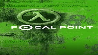 Half-Life: Opposing Force: Focal Point Exploratory Walkthrough @Etalikor