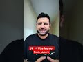 UK Visa Approved from Lahore | Visa Success Story 🇬🇧✨