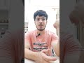 choose your circle wisely #motivation #viral #success #topg #andrewtate #trending #shorts #video