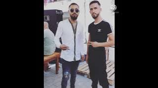 marsel selita xhenerali new song Emiliano hashimi 2022