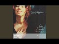 Possession (Piano Version)