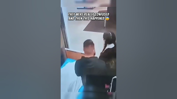 Meanest Pranks EVER Pulled On People! 😳 #Shorts
