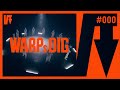 【本編 #000】Teaser|WARPs DIG|Season 1|vol.0