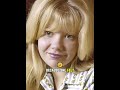 Dark Secrets Hayley Mills Never Wanted You To Know #actor #movie #celebrity