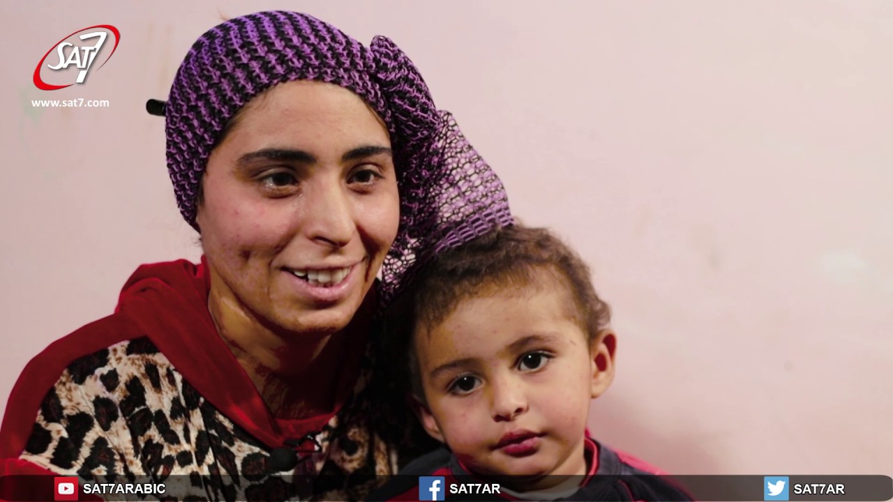 الجهاز والخطوبة في الصعيد - حلقة بعنوان: عروسة وعريس - برنامج ابرة وخيط جديد