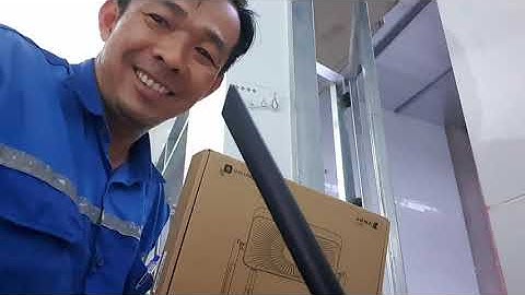 Lắp wifi Mesh 6 Mới Nhất VNPT 