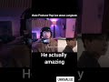 What Jungkook is doing right now is absolutely historic#정국 #jeonjungkook #jungkook